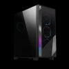 Gigabyte AORUS C500 GLASS Gaming Case Mini ATX RGB Dust Filters Top Front Bottom -Office Electronics Store gigabyte gigabyte aorus c500 glass gaming case mini atx rgb dust filters top front bottom 39601.1676553649