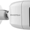 GRANDSTREAM FHD IR FIXED BULLET CAMERA -Office Electronics Store grandstream 80925.1684151348