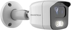 GRANDSTREAM FHD IR FIXED BULLET CAMERA