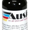 B5020 Sensient Cyan Ink 500ml -Office Electronics Store ink 50340.1649745936