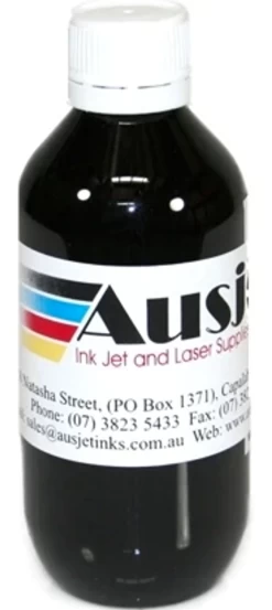 B5020 Sensient Cyan Ink 500ml