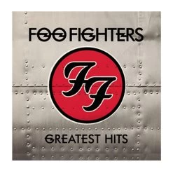 Foo Fighters-Greatest Hits CD Framed Album Art -Office Electronics Store iwSM 88697369212FooFightersGreatestHits2 08702.1692881507