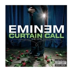 Eminem - Curtain Call The Hits - CD Framed Album Art -Office Electronics Store iwUM 9887893EminemCurtainCallTheHits2 71777.1692881005