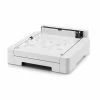 KYOCERA PF5150 Paper Feeder -Office Electronics Store kyo5150pprfeeder 23057.1708790800