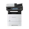 KYOCERA M3655idn/A MFP 3in1 -Office Electronics Store kyocera m3655idna mfp 3in1 33853.1685878363