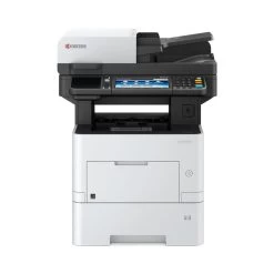 KYOCERA M3655idn/A MFP 3in1