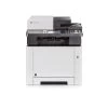 KYOCERA M5526CDWA Clr MFP 3in1 -Office Electronics Store kyocera m5526cdwa clr mfp 3in1 63502.1685878363