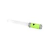 LIFEGEAR USB Recharg Glowstick -Office Electronics Store life gear lifegear usb recharg glowstick 85520.1674539921