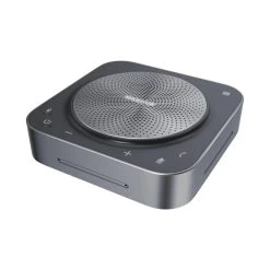 MAXHUB Bluetooth Speakerphone 10m -Office Electronics Store maxhub bt speakerphone 10m 90342.1685878367