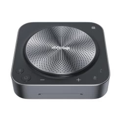 MAXHUB Bluetooth Speakerphone 10m -Office Electronics Store maxhub bt speakerphone 10m 95524.1685878367