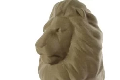 MetalFil 2.85mm Ancient Brass 750 Gram -Office Electronics Store metalfil brass 2 36871.1564298032