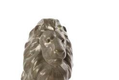 MetalFil 2.85mm Ancient Brass 750 Gram -Office Electronics Store metalfil brass 3 87161.1564298031