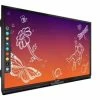 Promethean ActivPanel Series 9 75 Interactive Panel With Wi-Fi Dongle 1 Promethean ActivPanel Series 9 75 Interactive Panel With Wi-Fi Dongle -Office Electronics Store promotheanscreen 05498.1707406715