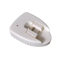 Canon® PGI-670 CLI-671 USB Resetter Limited To 100 Resets