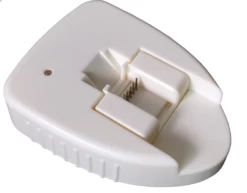 Brother Resetter For PGI-650 CLI-651 Bk C M Y GY Unlimited Resets