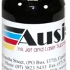 B5010 Sensient Black Ink 500ml -Office Electronics Store sensient black 19941.1650532333
