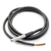 SHELLY Shelly Temp Sensor DS18B20 2 SHELLY Shelly Temp Sensor DS18B20 -Office Electronics Store shelly temperature probe ds18b20 25681.1685275072