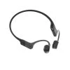 SHOKZ OpenRun - Black Headphone -Office Electronics Store shokz openrun black headphone 36165.1646887479