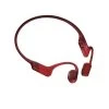 SHOKZ OpenRun - Red Headphone -Office Electronics Store shokz openrun red headphone 54239.1646887473