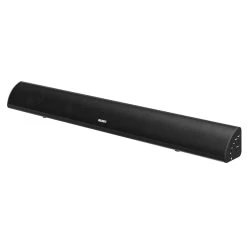 MAJORITY Majority Snowdon Soundbar -Office Electronics Store snowdon 1 38492.1632580920