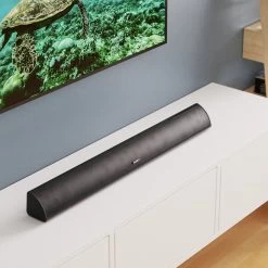 MAJORITY Majority Snowdon Soundbar -Office Electronics Store snowdon 5 29589.1632580920