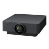 SONY VPLFHZ85B 7300 ANSI LASER WUXGA STD LENS BLACK HD BASET -Office Electronics Store sony vplfhz85b 7300 ansi laser wuxga std lens black hd baset 01850.1678797977
