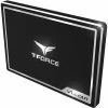 Team Group T-Force VULCAN Z 1TB, 3D NAND TLC, 2.5 SATA 3, RW(MAX) 550MBs500MBs, 800TBW. 3 Years -Office Electronics Store t force 57068.1713448541