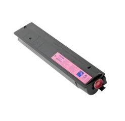TOSHIBA TFC415 Toner Magenta
