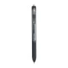 PAPER MATE Inkjoy RT Gel Pen Black Box Of 12 -Office Electronics Store uc 04217.1671024897