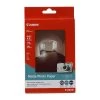 Canon® CANON Matte Photo Paper 4x6 -Office Electronics Store uc 07235.1611551103