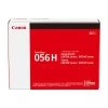 Canon® CANON Cartridge056 Black HY Toner -Office Electronics Store uc 11456.1611548509
