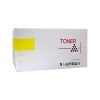 AUSTIC Premium Laser Toner Cartridge CE402A 507A Yellow Cartridge -Office Electronics Store uc 13985.1611551418