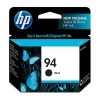 HP 94 Black Ink Cartridge C8765WA -Office Electronics Store uc 14512.1611555524