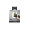 Canon® CANON XS Selphy Square Paper 1 Canon® CANON XS Selphy Square Paper -Office Electronics Store uc 17493.1609592132