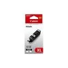 Canon® CANON PGI680XL Black Ink Cartridge -Office Electronics Store uc 17906.1611549882