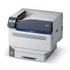 OKI C911DN Colour Printer -Office Electronics Store uc 20638.1620201545