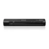 Epson® EPSON ES60W Portable Scanner