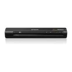 Epson® EPSON ES60W Portable Scanner