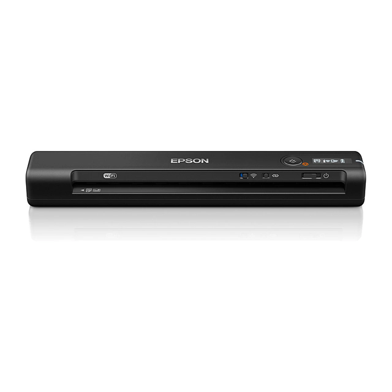 Epson® EPSON ES60W Portable Scanner 3 Epson® EPSON ES60W Portable Scanner