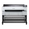 Epson® EPSON SCT5460M Large Format -Office Electronics Store uc 21223.1611555214