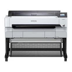 Epson® EPSON SCT5460M Large Format