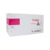 AUSTIC Premium Laser Toner Cartridge CF403X 201X Magenta Cartridge -Office Electronics Store uc 21373.1611551164