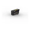 Epson® EPSON 26ml UltraChrome Yellow -Office Electronics Store uc 22108.1611554018