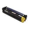 FUJI XEROX Xerox CT350902 Yellow Drum -Office Electronics Store uc 22400.1611561949