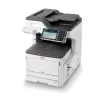 OKI MC873DN Colour MFP -Office Electronics Store uc 22710.1611558471