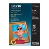 Epson® EPSON S042544 Glossy P/Paper