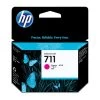 HP 711 29ml Magenta Ink CZ131A -Office Electronics Store uc 22993.1697721046