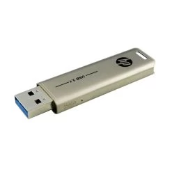 HP USB 3.1 X796w 256GB