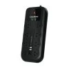 CYBERPOWER 8-Port Surge Protector -Office Electronics Store uc 28197.1611551442