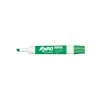 EXPO White Board Marker Blt Tip Green Box Of 12 1 EXPO White Board Marker Blt Tip Green Box Of 12 -Office Electronics Store uc 33523.1671024882